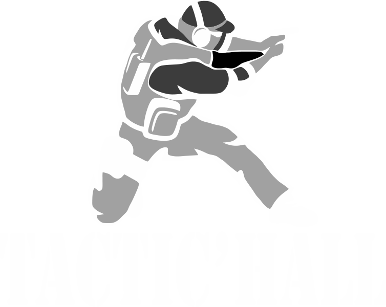 TACTIC'HALL - Centre de formation et de tir en situation